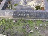 image of grave number 816127